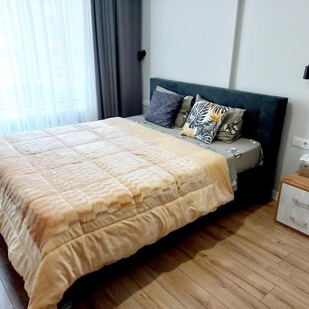 Apartament Dragut In Centrul Orasului! Chisinau Bagian luar foto