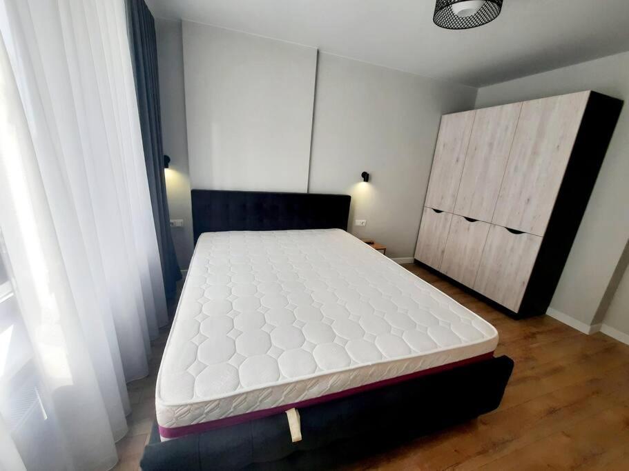 Apartament Dragut In Centrul Orasului! Chisinau Bagian luar foto