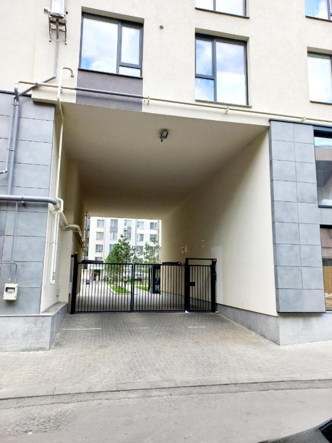 Apartament Dragut In Centrul Orasului! Chisinau Bagian luar foto