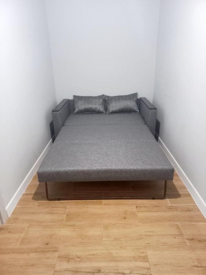 Apartament Dragut In Centrul Orasului! Chisinau Bagian luar foto
